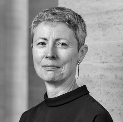 Practera On Linkedin Uk Webinar Expriential Learning - Gradient Art Collection - 8K Quality